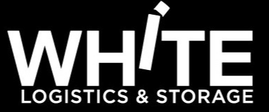 White's Logistics